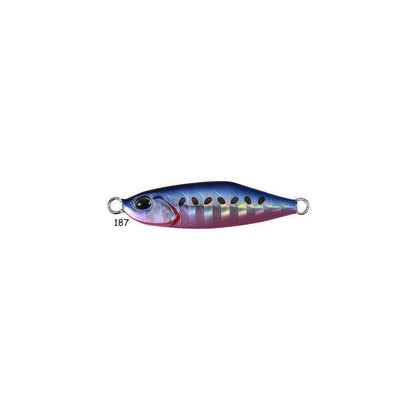 ΠΛΑΝΟΣ LRF DUO TETRA WORKS TETRA JIG DUO