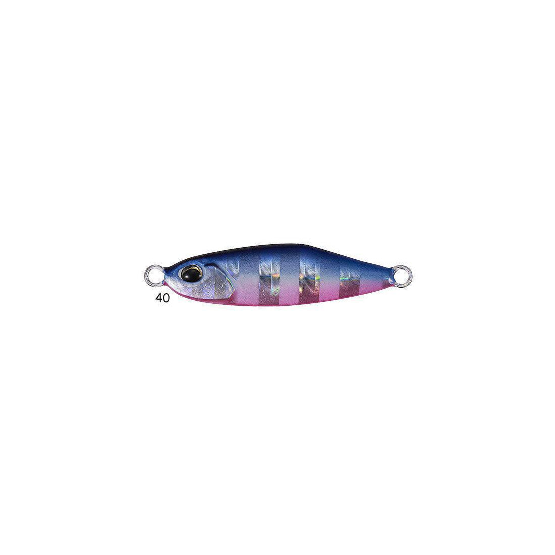ΠΛΑΝΟΣ LRF DUO TETRA WORKS TETRA JIG DUO