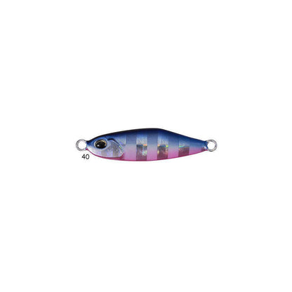 ΠΛΑΝΟΣ LRF DUO TETRA WORKS TETRA JIG DUO
