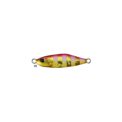 ΠΛΑΝΟΣ LRF DUO TETRA WORKS TETRA JIG DUO