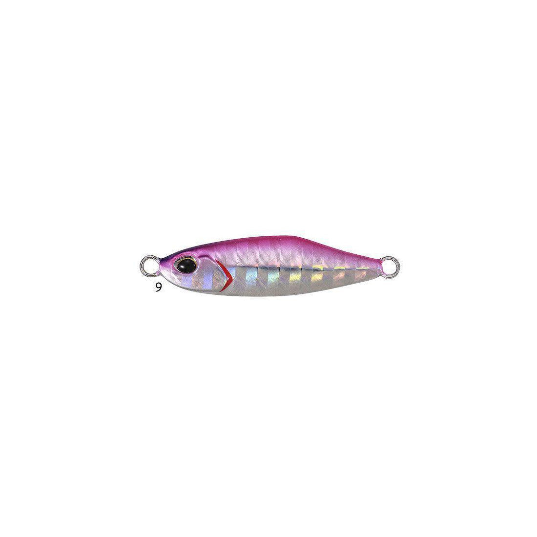 ΠΛΑΝΟΣ LRF DUO TETRA WORKS TETRA JIG DUO