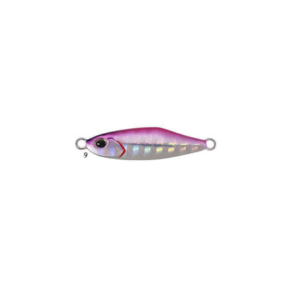 ΠΛΑΝΟΣ LRF DUO TETRA WORKS TETRA JIG DUO