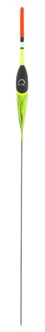 ΦΕΛΛΟΣ TUBERTINI GALLEGGIANTE M 200 - Darivianakis fishing Store