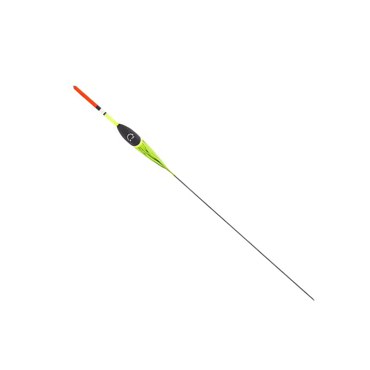 ΦΕΛΛΟΣ TUBERTINI GALLEGGIANTE M 200 - Darivianakis fishing Store