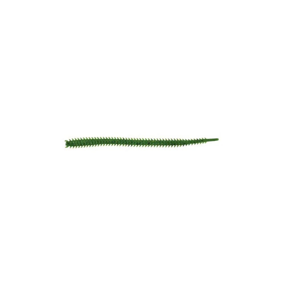 ΒΙΟΔΙΑΣΠΩΜΕΝΑ MARUKYU ISOME - Darivianakis fishing Store