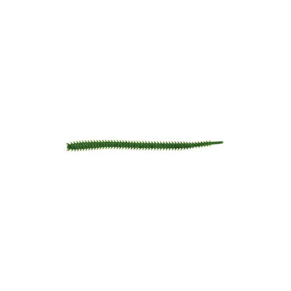 ΒΙΟΔΙΑΣΠΩΜΕΝΑ MARUKYU ISOME - Darivianakis fishing Store