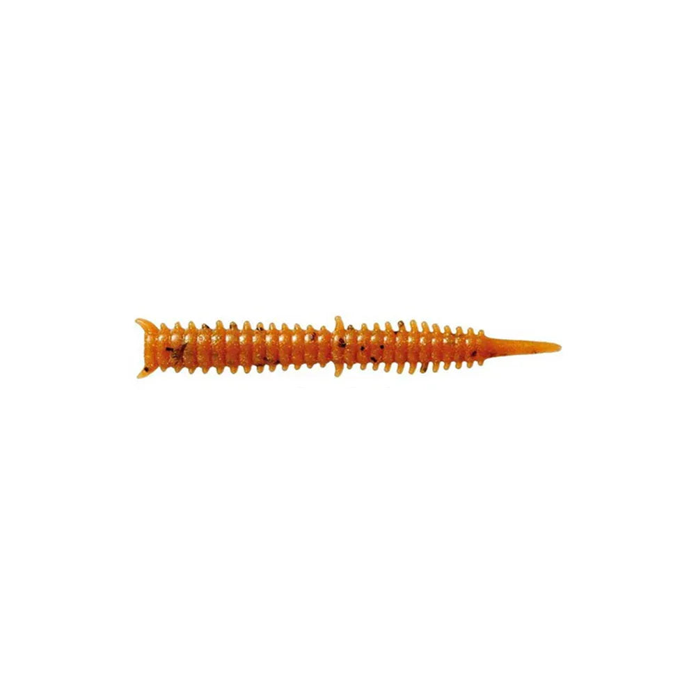 ΒΙΟΔΙΑΣΠΩΜΕΝΑ MARUKYU ISOME POWER MINI - Darivianakis fishing Store