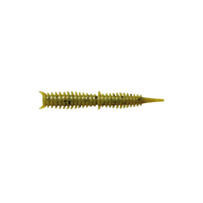 ΒΙΟΔΙΑΣΠΩΜΕΝΑ MARUKYU ISOME POWER MINI - Darivianakis fishing Store