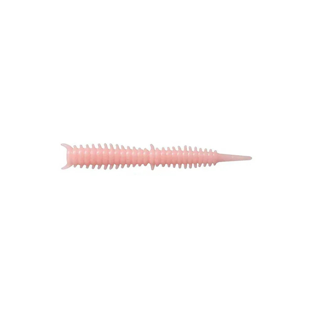 ΒΙΟΔΙΑΣΠΩΜΕΝΑ MARUKYU ISOME POWER MINI - Darivianakis fishing Store