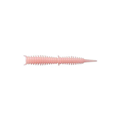 ΒΙΟΔΙΑΣΠΩΜΕΝΑ MARUKYU ISOME POWER MINI - Darivianakis fishing Store