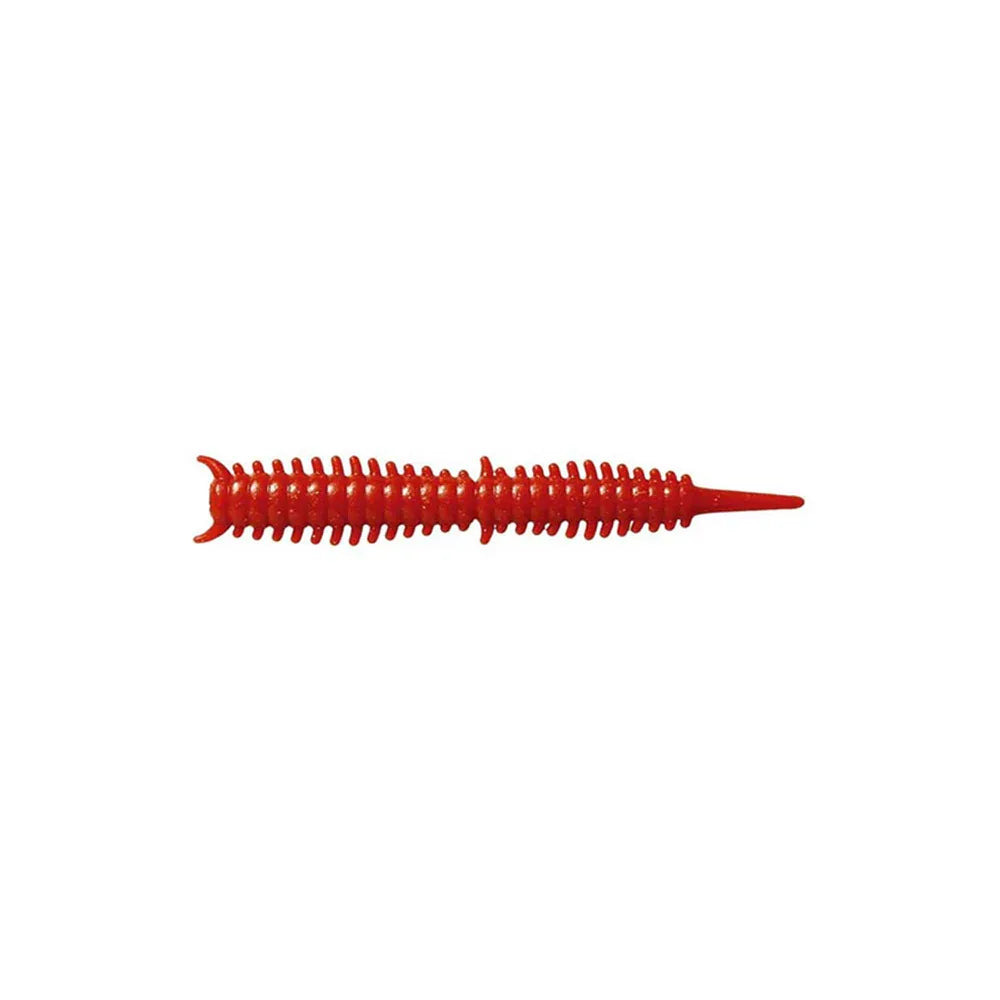 ΒΙΟΔΙΑΣΠΩΜΕΝΑ MARUKYU ISOME POWER MINI - Darivianakis fishing Store