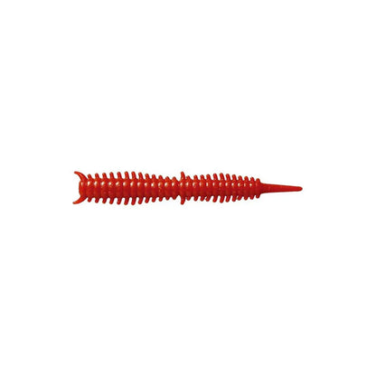 ΒΙΟΔΙΑΣΠΩΜΕΝΑ MARUKYU ISOME POWER MINI - Darivianakis fishing Store