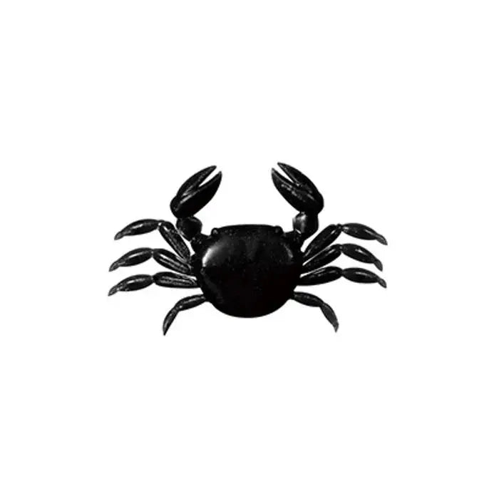 ΒΙΟΔΙΑΣΠΩΜΕΝΑ MARUKYU POWER CRAB MARUKYU