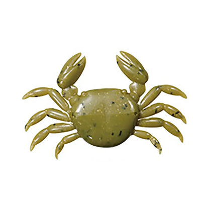ΒΙΟΔΙΑΣΠΩΜΕΝΑ MARUKYU POWER CRAB MARUKYU