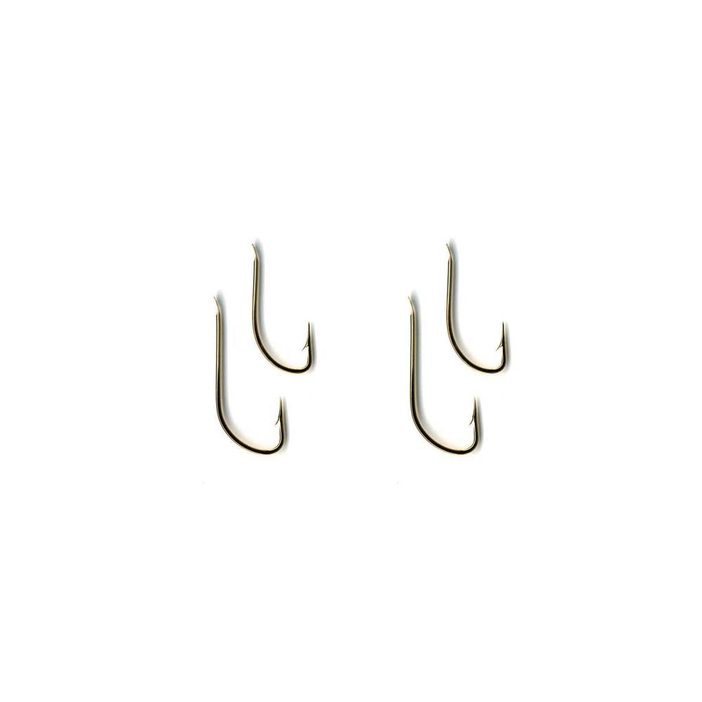 ΑΓΚΙΣΤΡΙΑ MARUTO 5413 GOLD