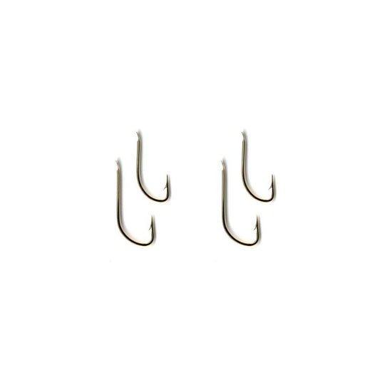 ΑΓΚΙΣΤΡΙΑ MARUTO 5413 GOLD