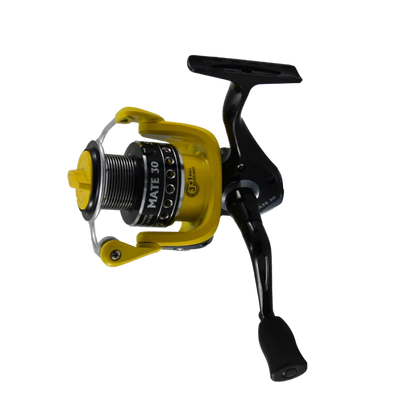 SIM MATE 60 - Darivianakis fishing Store