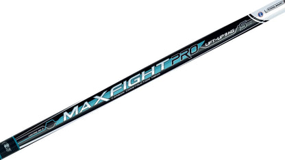 COLMIC MAX FIGHT PRO 100G L5.00M - Darivianakis fishing Store