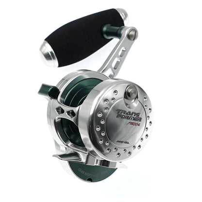 ΜΗΧΑΝΙΣΜΟΣ MAXEL TRANSFORMER F40XH