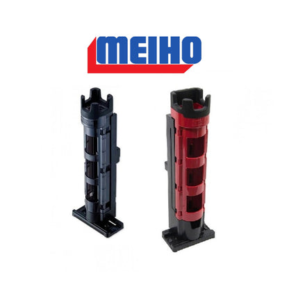 SUPPORT DE CANNE MEIHO BM-250L