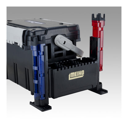 SUPPORT DE CANNE MEIHO BM-250L