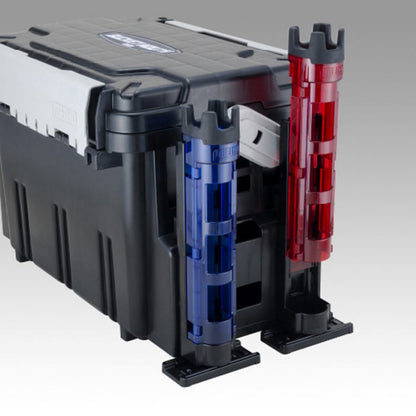 SUPPORT DE CANNE MEIHO BM-250L