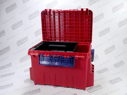BOÎTE MEIHO BUCKETMOUTH BM-9000