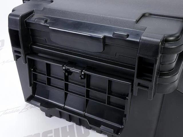 ΚΑΣΕΤΙΝΑ MEIHO VERSUS VS-7055N