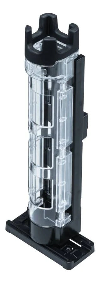 SUPPORT DE CANNE MEIHO BM-250L