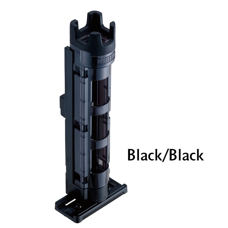SUPPORT DE CANNE MEIHO BM-250L