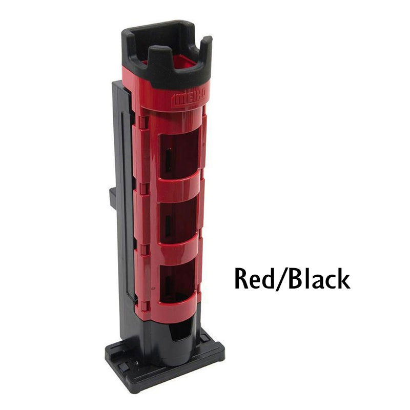 SUPPORT DE CANNE MEIHO BM-250L