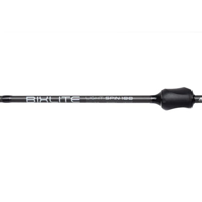 ΚΑΛΑΜΙΑ MIKADO BIXLITE LIGHT SPIN - Darivianakis fishing Store