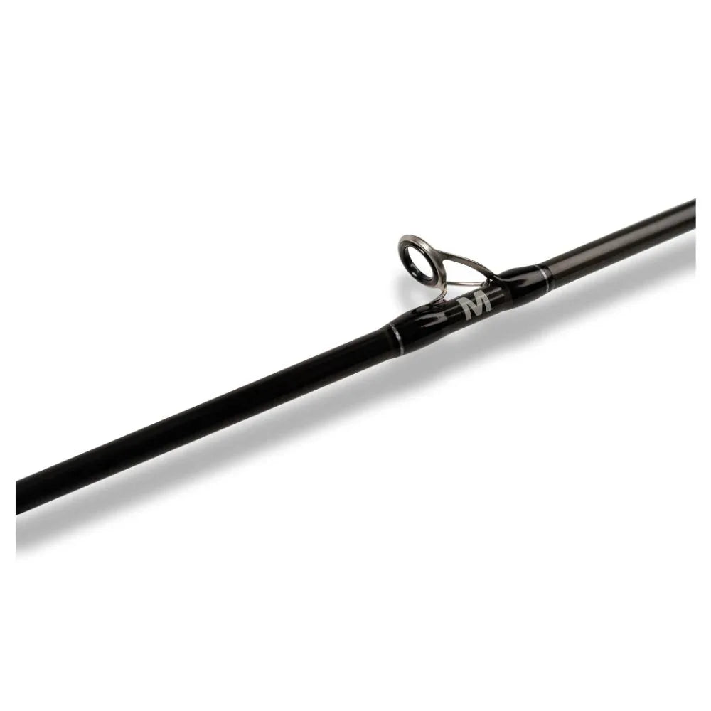 MUSTAD PULSE SLOW JIGGING PE1.2 80G L1.92M - Darivianakis fishing Store
