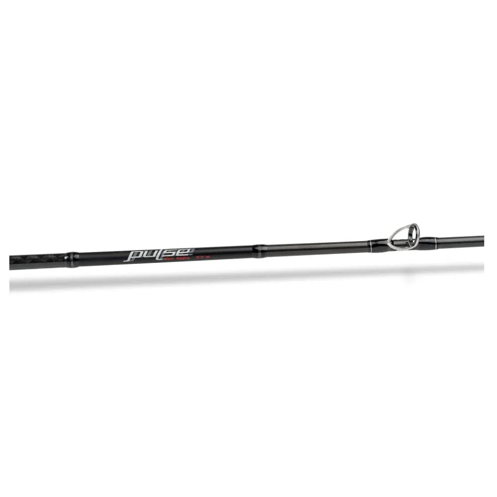 MUSTAD PULSE SLOW JIGGING PE1.2 80G L1.92M - Darivianakis fishing Store