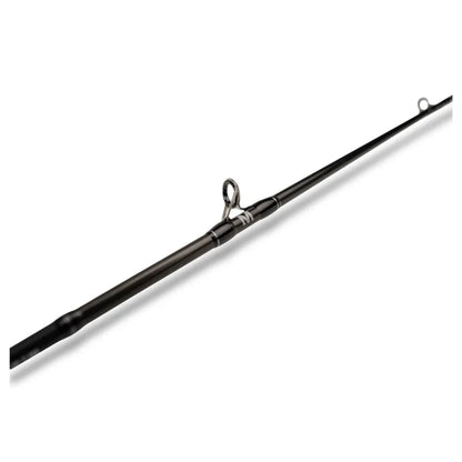 MUSTAD PULSE SLOW JIGGING PE1.2 80G L1.92M - Darivianakis fishing Store