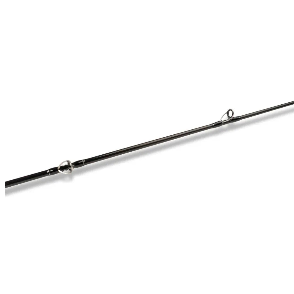MUSTAD PULSE SLOW JIGGING PE1.2 80G L1.92M - Darivianakis fishing Store