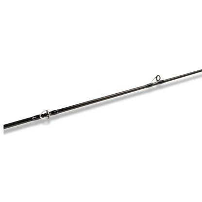 MUSTAD PULSE SLOW JIGGING PE1.2 80G L1.92M - Darivianakis fishing Store