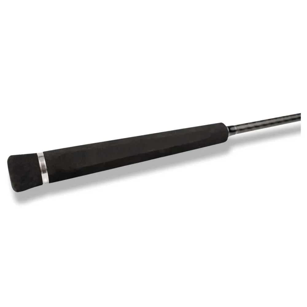 MUSTAD PULSE SLOW JIGGING PE1.2 80G L1.92M - Darivianakis fishing Store