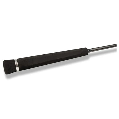 MUSTAD PULSE SLOW JIGGING PE1.2 80G L1.92M - Darivianakis fishing Store