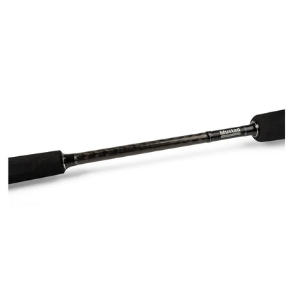 MUSTAD PULSE SLOW JIGGING PE1.2 80G L1.92M - Darivianakis fishing Store