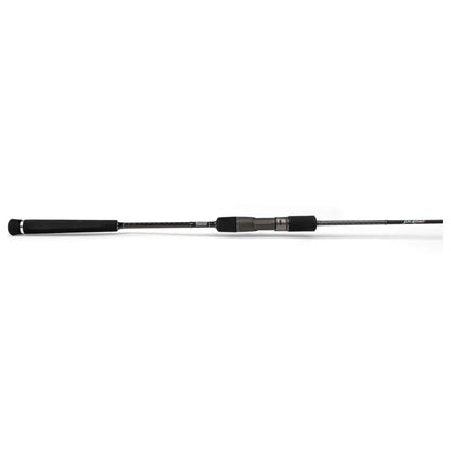 MUSTAD PULSE SLOW JIGGING PE1.2 80G L1.92M - Darivianakis fishing Store