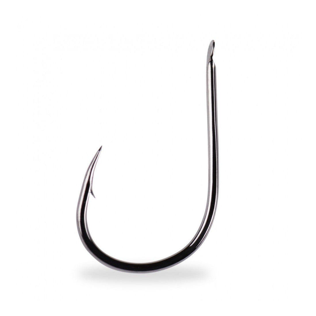 ΑΓΚΙΣΤΡΙ MUSTAD 10001NP-BN CHINU ALLROUND