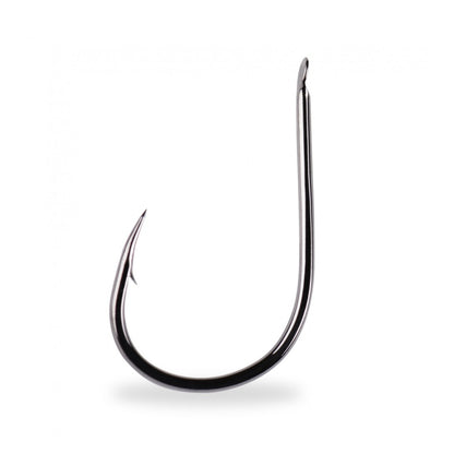 ΑΓΚΙΣΤΡΙ MUSTAD 10001NP-BN CHINU ALLROUND