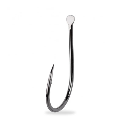 ΑΓΚΙΣΤΡΙ MUSTAD 10001NP-BN CHINU ALLROUND