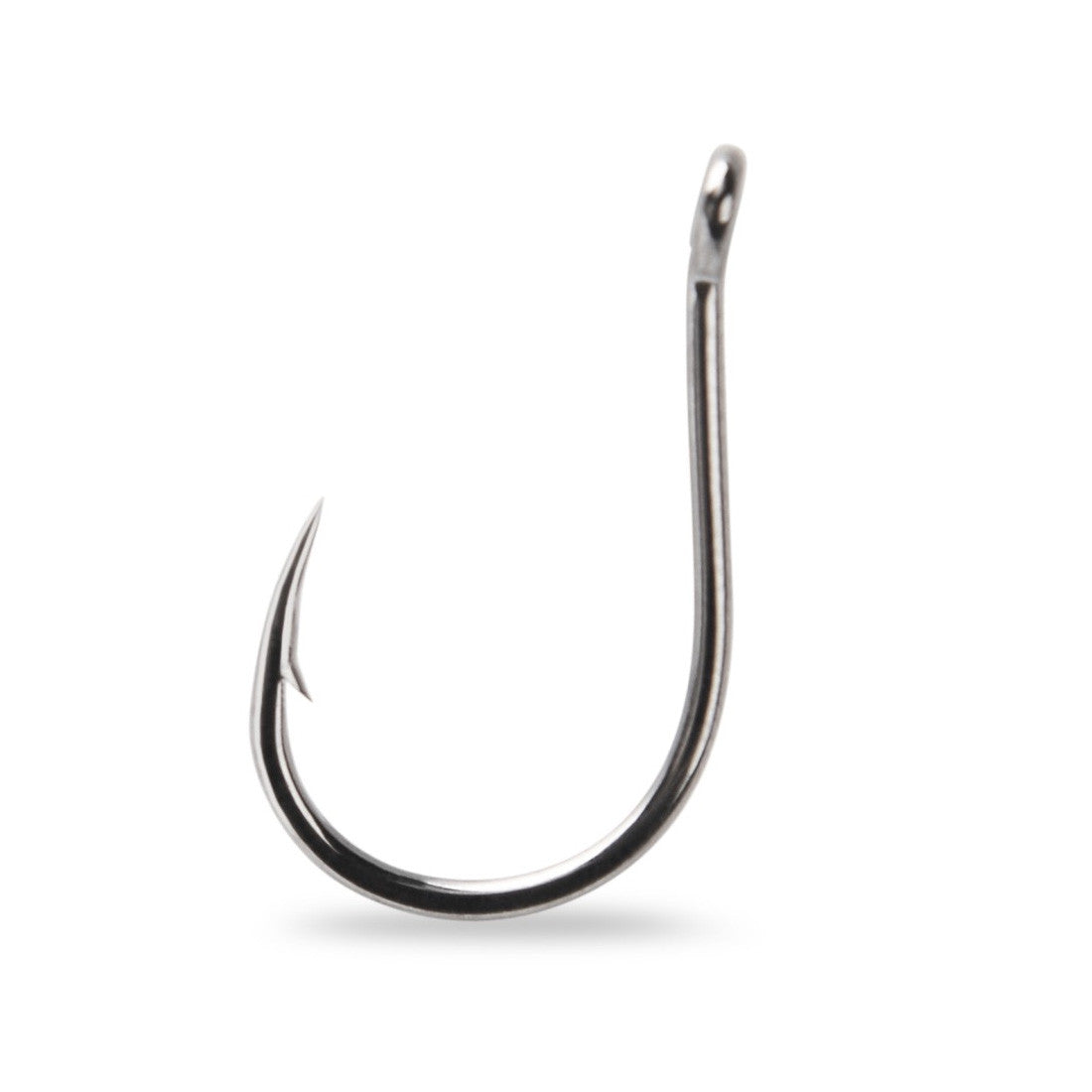 ΑΓΚΙΣΤΡΙ MUSTAD 10019NP-BN ULTRAPOINT RINGED CHINU