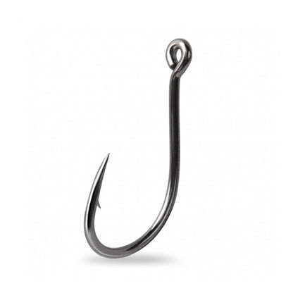 ΑΓΚΙΣΤΡΙ MUSTAD 10019NP-BN ULTRAPOINT RINGED CHINU