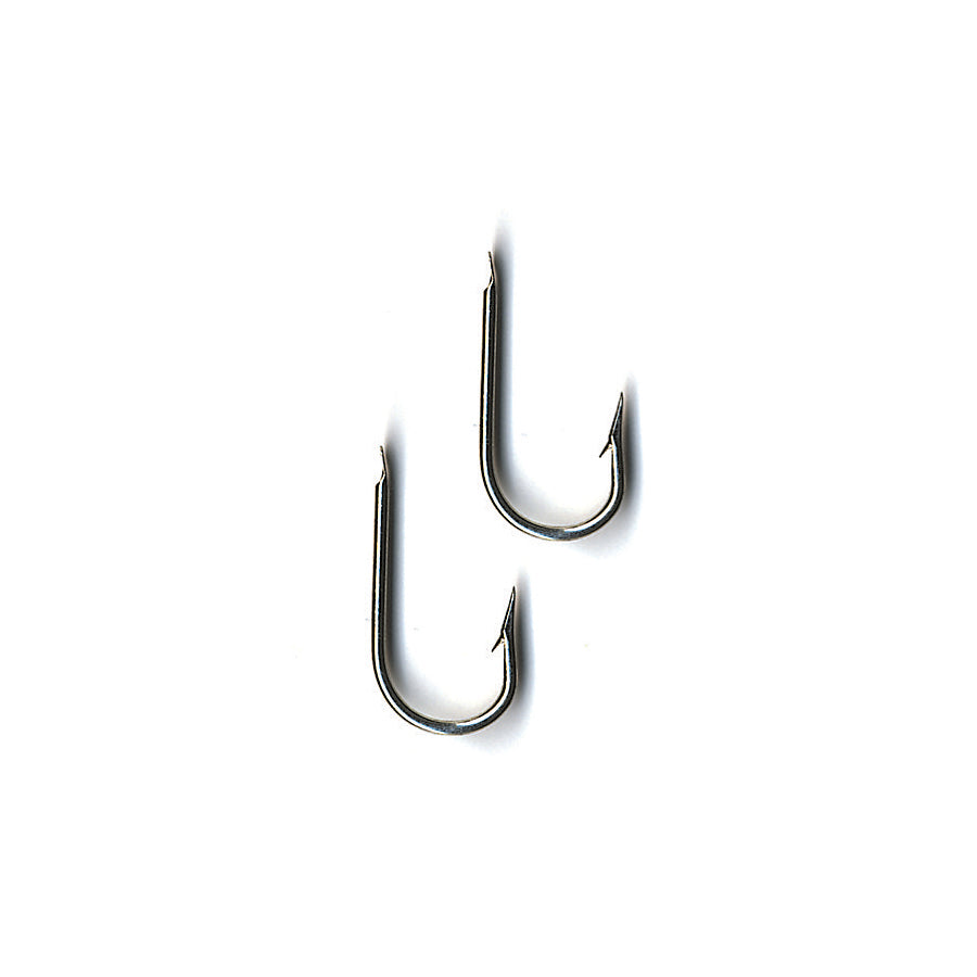 HAMEÇONS MUSTAD 2339D