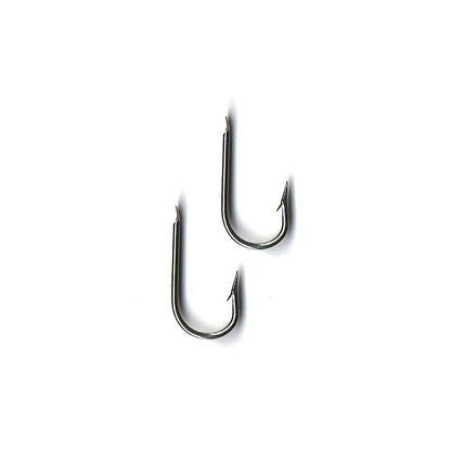 HAMEÇONS MUSTAD 2339D