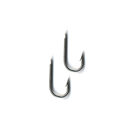 ΑΓΚΙΣΤΡΙΑ MUSTAD 2339D