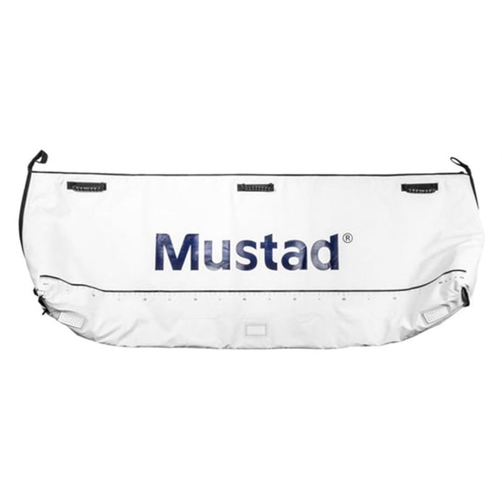 ΤΣΑΝΤΑ ΨΥΓΕΙΟ MUSTAD MB041 KILL BAG 130 x 55 x 30 cm